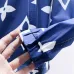 4Louis Vuitton tracksuits for Louis Vuitton short tracksuits for men #A36952