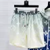 5Louis Vuitton tracksuits for Louis Vuitton short tracksuits for men #A36952