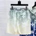 7Louis Vuitton tracksuits for Louis Vuitton short tracksuits for men #A36952