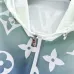 8Louis Vuitton tracksuits for Louis Vuitton short tracksuits for men #A36952