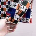 5Louis Vuitton tracksuits for Louis Vuitton short tracksuits for men #A36953