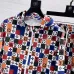 6Louis Vuitton tracksuits for Louis Vuitton short tracksuits for men #A36953