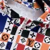 7Louis Vuitton tracksuits for Louis Vuitton short tracksuits for men #A36953