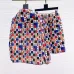 9Louis Vuitton tracksuits for Louis Vuitton short tracksuits for men #A36953