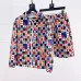 1Louis Vuitton tracksuits for Louis Vuitton short tracksuits for men #A36953