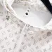 4Louis Vuitton tracksuits for Louis Vuitton short tracksuits for men #A36954