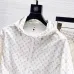 5Louis Vuitton tracksuits for Louis Vuitton short tracksuits for men #A36954