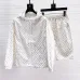 1Louis Vuitton tracksuits for Louis Vuitton short tracksuits for men #A36954