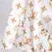 6Louis Vuitton tracksuits for Louis Vuitton short tracksuits for men #A36955