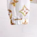 7Louis Vuitton tracksuits for Louis Vuitton short tracksuits for men #A36955