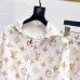 8Louis Vuitton tracksuits for Louis Vuitton short tracksuits for men #A36955