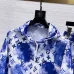 3Louis Vuitton tracksuits for Louis Vuitton short tracksuits for men #A36956