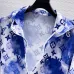 4Louis Vuitton tracksuits for Louis Vuitton short tracksuits for men #A36956