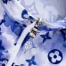 5Louis Vuitton tracksuits for Louis Vuitton short tracksuits for men #A36956