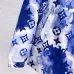 6Louis Vuitton tracksuits for Louis Vuitton short tracksuits for men #A36956