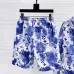 8Louis Vuitton tracksuits for Louis Vuitton short tracksuits for men #A36956