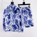 9Louis Vuitton tracksuits for Louis Vuitton short tracksuits for men #A36956