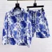1Louis Vuitton tracksuits for Louis Vuitton short tracksuits for men #A36956