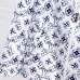 3Louis Vuitton tracksuits for Louis Vuitton short tracksuits for men #A36958