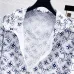 4Louis Vuitton tracksuits for Louis Vuitton short tracksuits for men #A36958