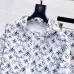 5Louis Vuitton tracksuits for Louis Vuitton short tracksuits for men #A36958