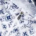 6Louis Vuitton tracksuits for Louis Vuitton short tracksuits for men #A36958