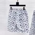 7Louis Vuitton tracksuits for Louis Vuitton short tracksuits for men #A36958