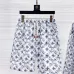 8Louis Vuitton tracksuits for Louis Vuitton short tracksuits for men #A36958