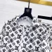 3Louis Vuitton tracksuits for Louis Vuitton short tracksuits for men #A36960