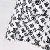4Louis Vuitton tracksuits for Louis Vuitton short tracksuits for men #A36960