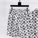 8Louis Vuitton tracksuits for Louis Vuitton short tracksuits for men #A36960