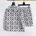 9Louis Vuitton tracksuits for Louis Vuitton short tracksuits for men #A36960