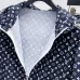 3Louis Vuitton tracksuits for Louis Vuitton short tracksuits for men #A36961