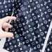 4Louis Vuitton tracksuits for Louis Vuitton short tracksuits for men #A36961