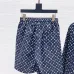 8Louis Vuitton tracksuits for Louis Vuitton short tracksuits for men #A36961