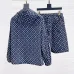 9Louis Vuitton tracksuits for Louis Vuitton short tracksuits for men #A36961