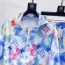 4Louis Vuitton tracksuits for Louis Vuitton short tracksuits for men #A36962