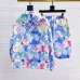 9Louis Vuitton tracksuits for Louis Vuitton short tracksuits for men #A36962