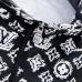 3Louis Vuitton tracksuits for Louis Vuitton short tracksuits for men #A36963