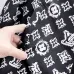 4Louis Vuitton tracksuits for Louis Vuitton short tracksuits for men #A36963