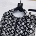 7Louis Vuitton tracksuits for Louis Vuitton short tracksuits for men #A36963