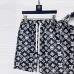 8Louis Vuitton tracksuits for Louis Vuitton short tracksuits for men #A36963