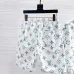 3Louis Vuitton tracksuits for Louis Vuitton short tracksuits for men #A36964