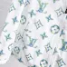 5Louis Vuitton tracksuits for Louis Vuitton short tracksuits for men #A36964
