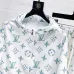 6Louis Vuitton tracksuits for Louis Vuitton short tracksuits for men #A36964