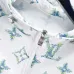 7Louis Vuitton tracksuits for Louis Vuitton short tracksuits for men #A36964