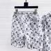 3Louis Vuitton tracksuits for Louis Vuitton short tracksuits for men #A36965