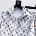 4Louis Vuitton tracksuits for Louis Vuitton short tracksuits for men #A36965