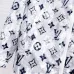 5Louis Vuitton tracksuits for Louis Vuitton short tracksuits for men #A36965