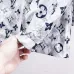 6Louis Vuitton tracksuits for Louis Vuitton short tracksuits for men #A36965